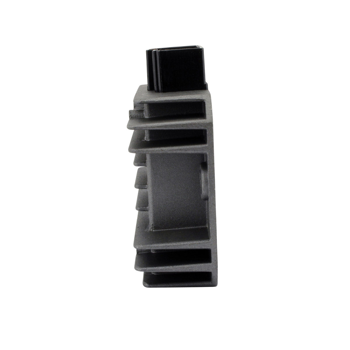 Voltage Regulator for Kawasaki KLF 220 / 250 Bayou
