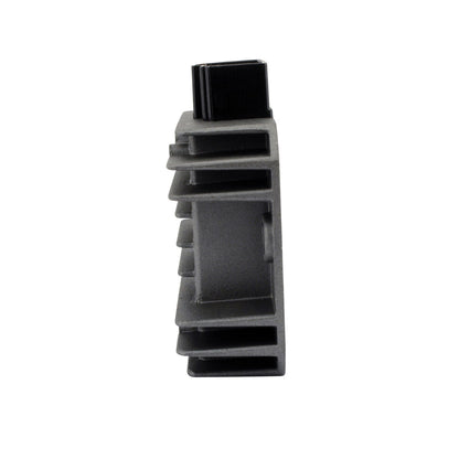 Voltage Regulator for Kawasaki KLF 220 / 250 Bayou