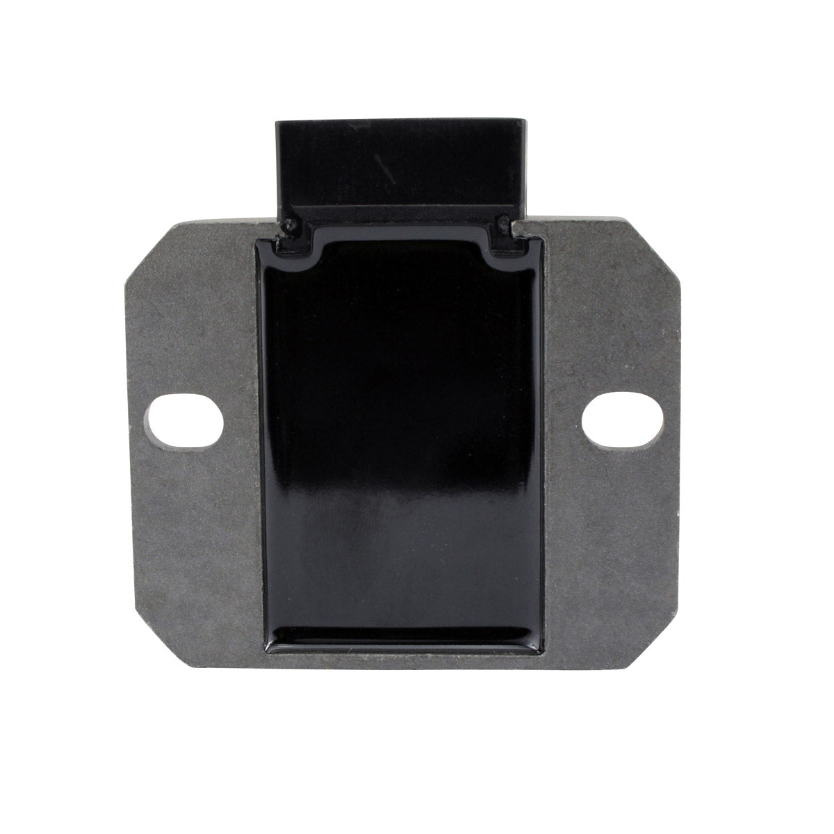 Voltage Regulator for Kawasaki KLF 220 / 250 Bayou