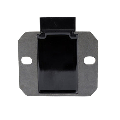 Voltage Regulator for Kawasaki KLF 220 / 250 Bayou