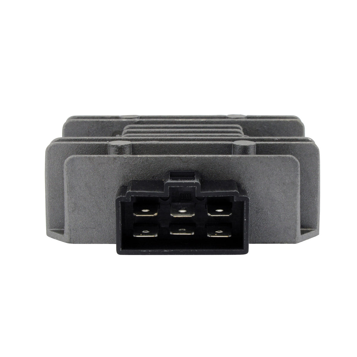 Voltage Regulator for Kawasaki KLF 220 / 250 Bayou