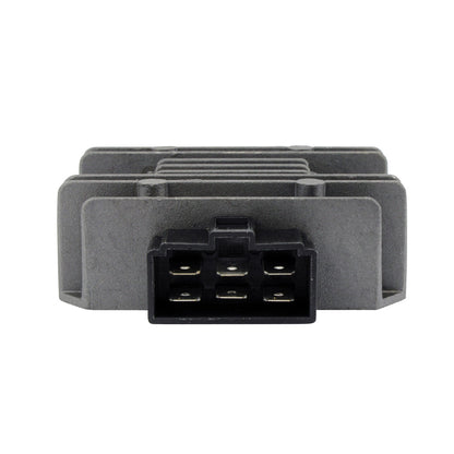 Voltage Regulator for Kawasaki KLF 220 / 250 Bayou