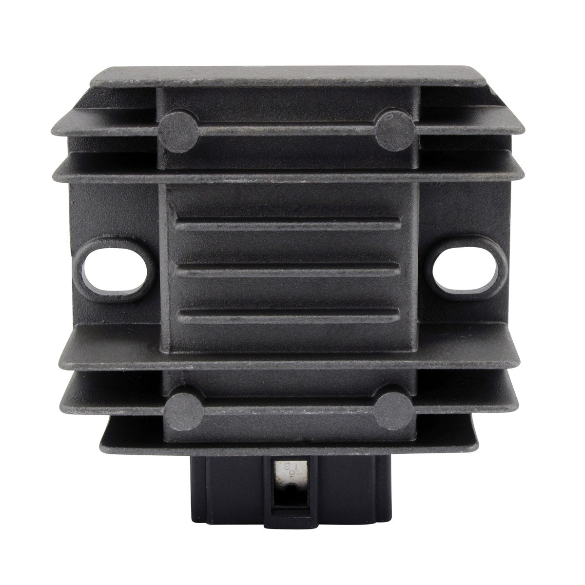Voltage Regulator for Kawasaki KLF 220 / 250 Bayou