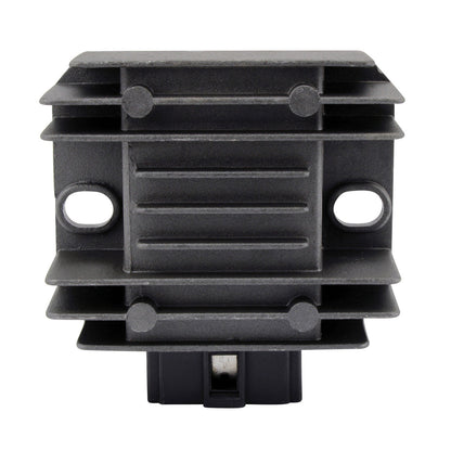 Voltage Regulator for Kawasaki KLF 220 / 250 Bayou