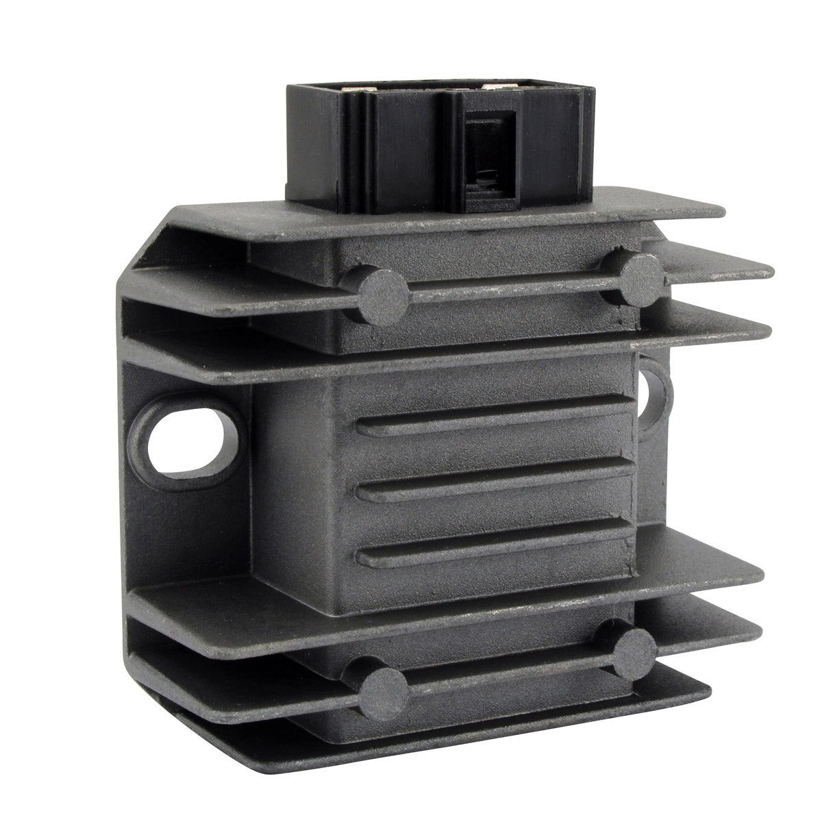 Voltage Regulator for Kawasaki KLF 220 / 250 Bayou
