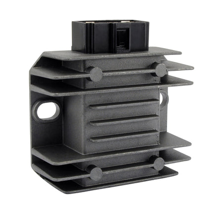 Voltage Regulator for Kawasaki KLF 220 / 250 Bayou