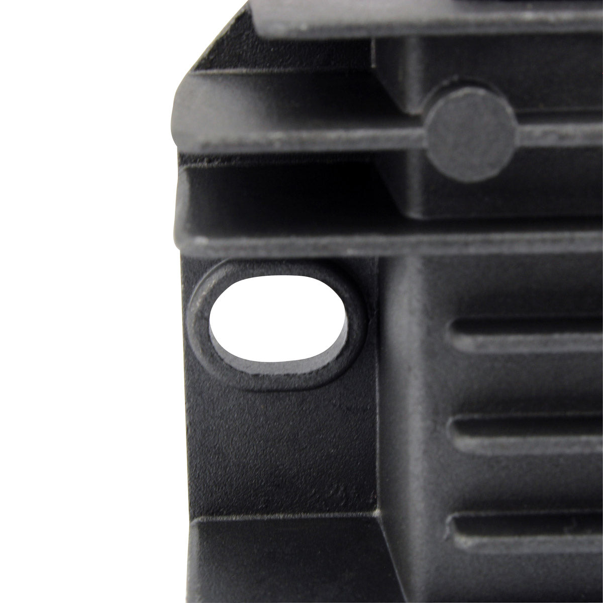 Voltage Regulator for Kawasaki KLF 220 / 250 Bayou