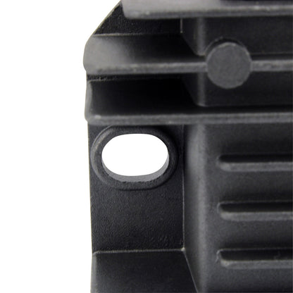 Voltage Regulator for Kawasaki KLF 220 / 250 Bayou