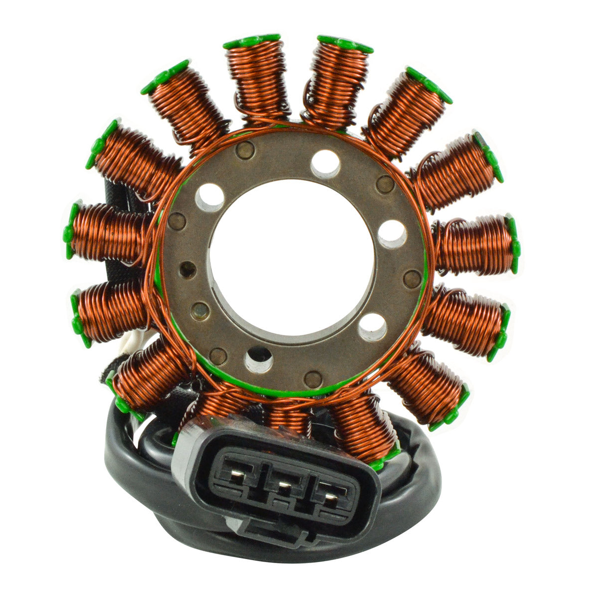 Generator Stator for BMW S1000R 2013-2018