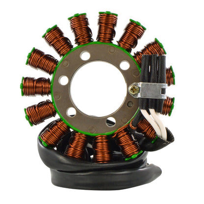 Generator Stator for BMW S1000R 2013-2018
