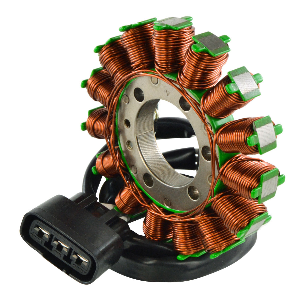 Generator Stator for BMW S1000R 2013-2018