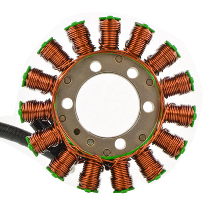 Generator Stator for BMW S1000R 2013-2018