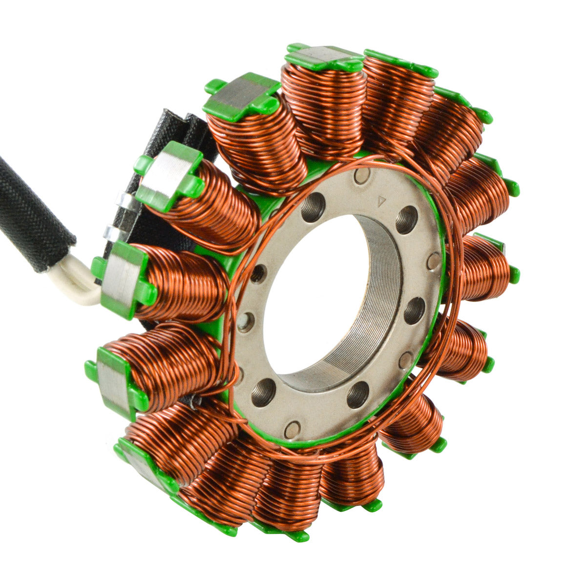 Generator Stator for BMW S1000R 2013-2018