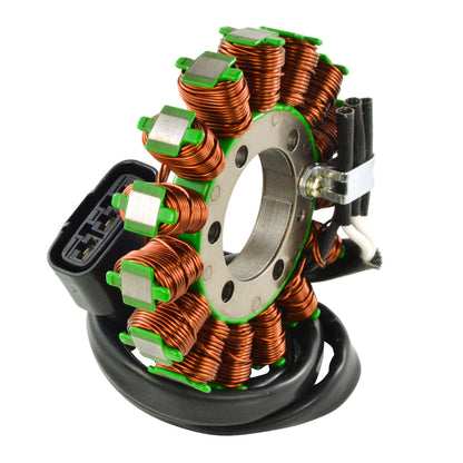 Generator Stator for BMW S1000R 2013-2018