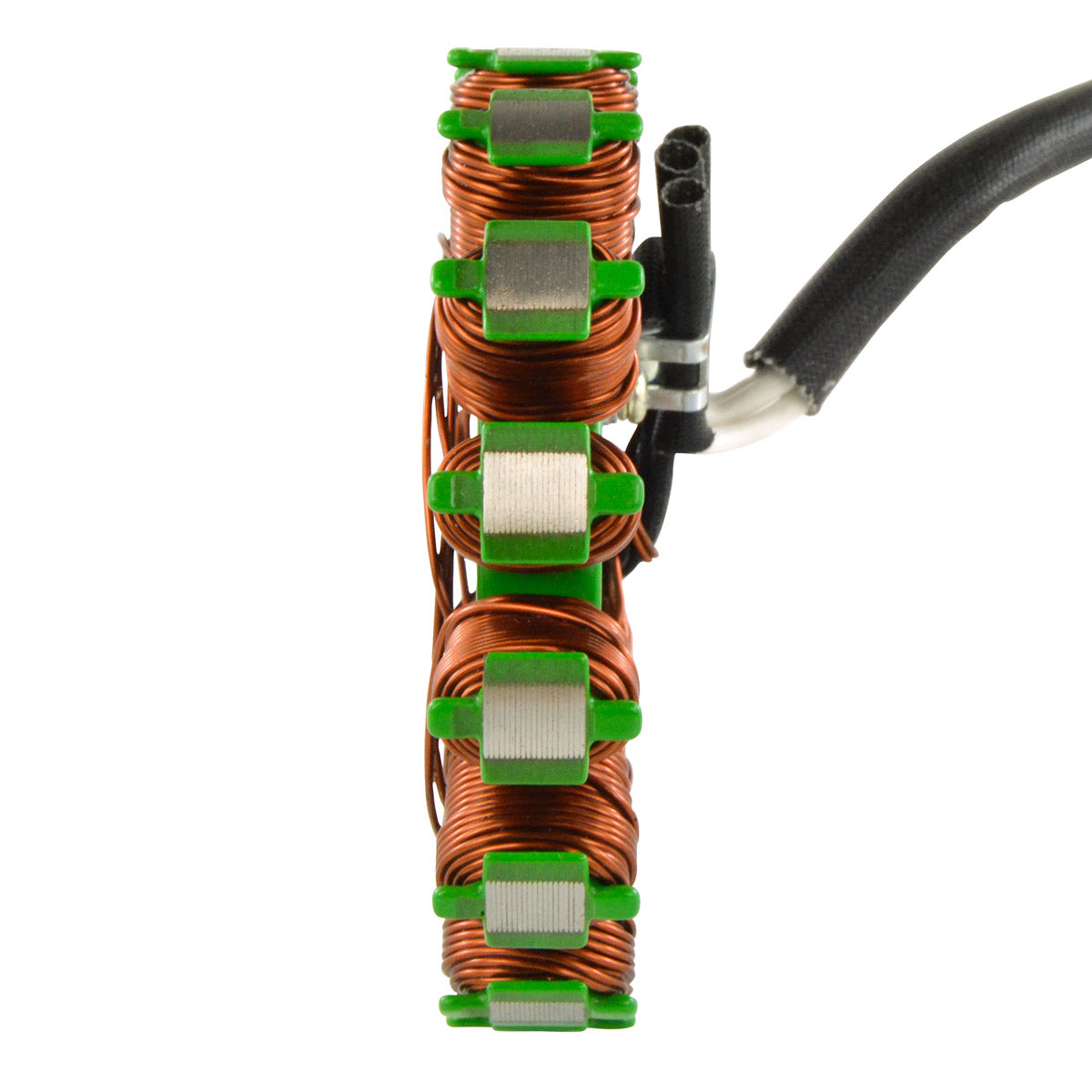 Generator Stator for BMW S1000R 2013-2018