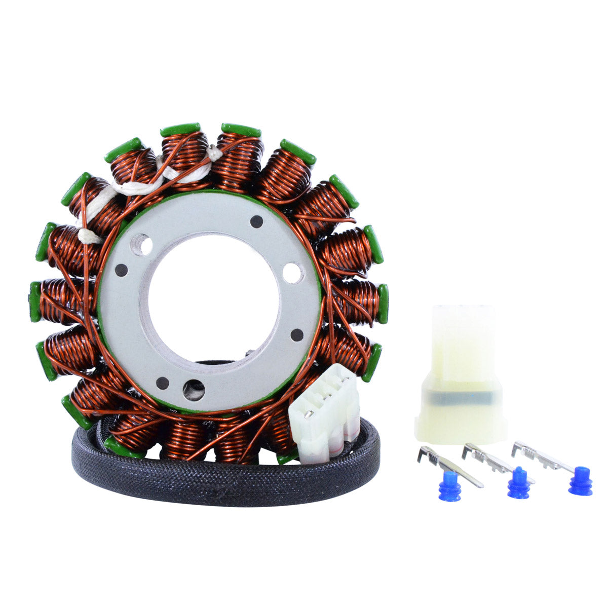 Generator Stator for Husaberg 390 570 FE / FX