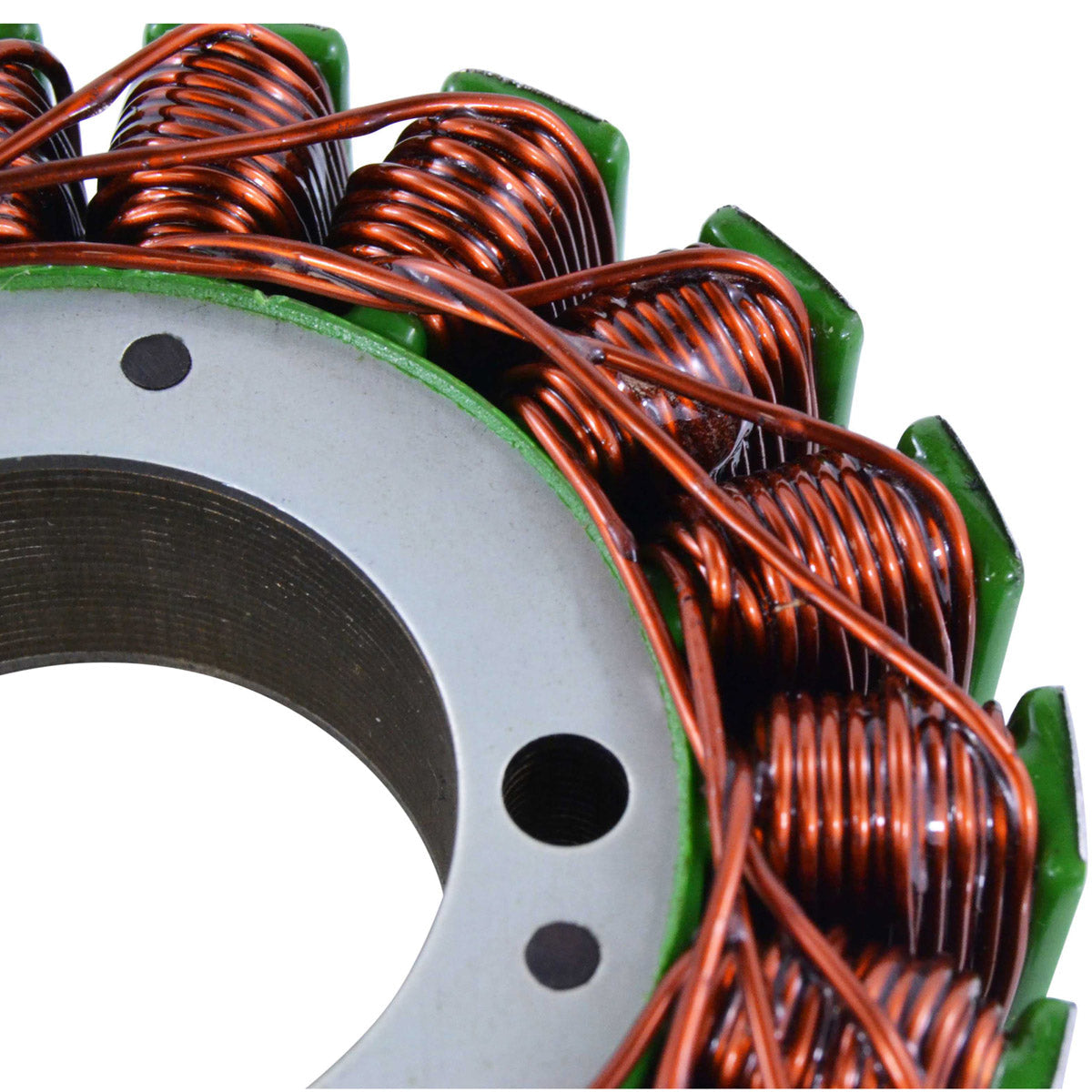Generator Stator for Husaberg 390 570 FE / FX