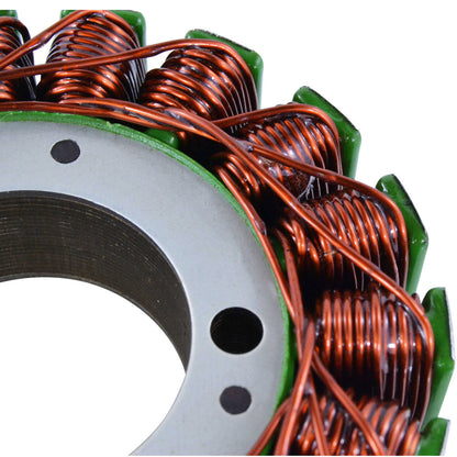 Generator Stator for Husaberg 390 570 FE / FX