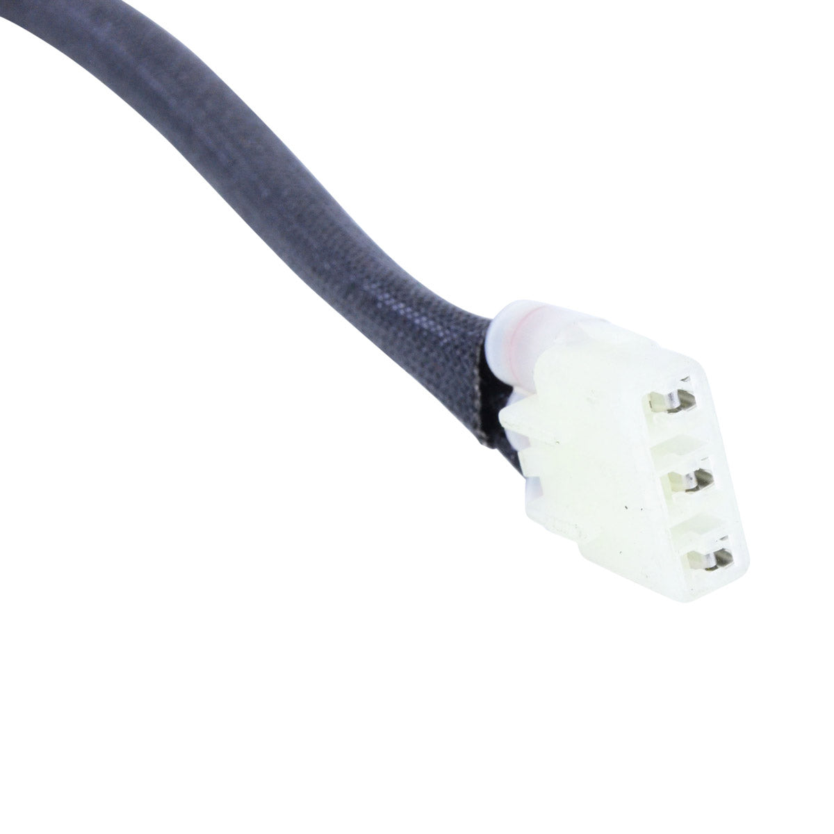 Generator Stator for Husaberg 390 570 FE / FX