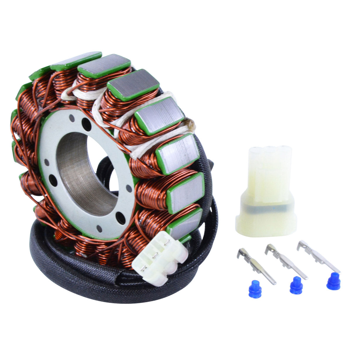 Generator Stator for Husaberg 390 570 FE / FX