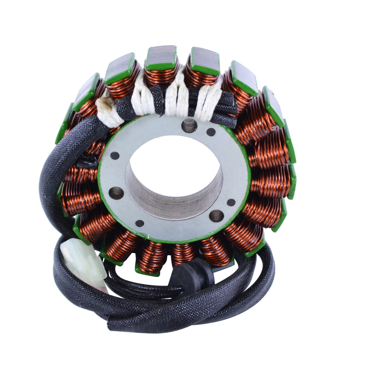 Generator Stator for Husaberg 390 570 FE / FX