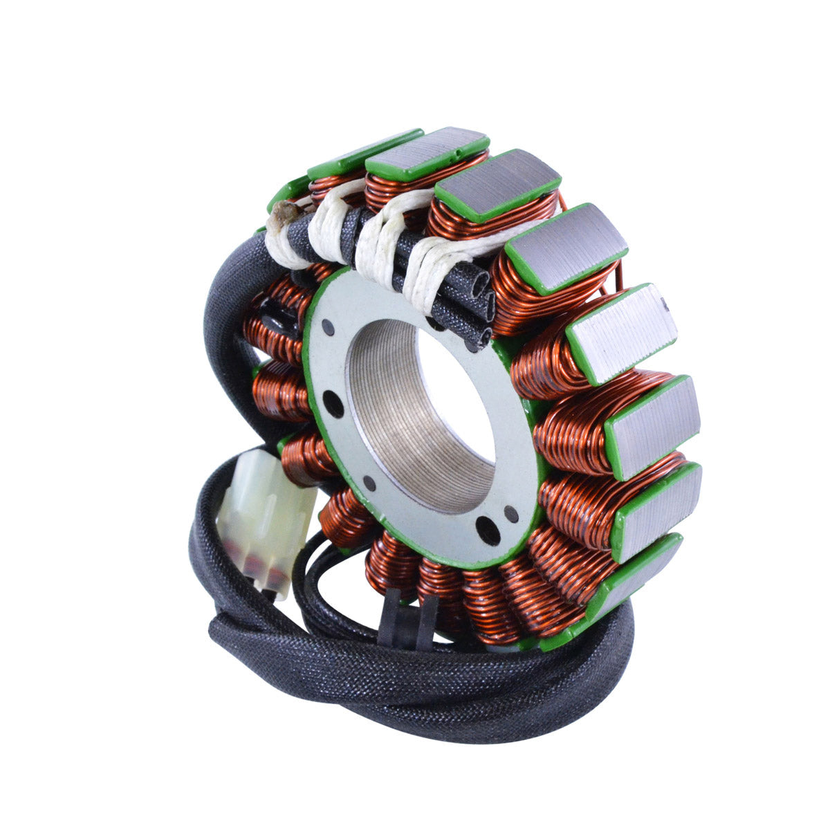 Generator Stator for Husaberg 390 570 FE / FX
