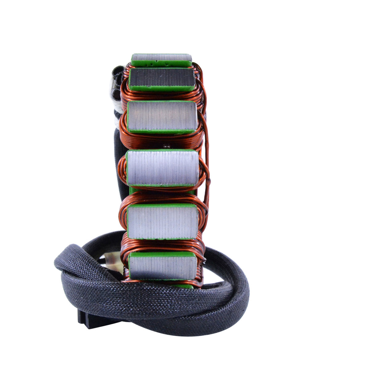 Generator Stator for Husaberg 390 570 FE / FX