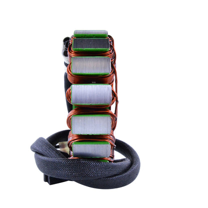 Generator Stator for Husaberg 390 570 FE / FX