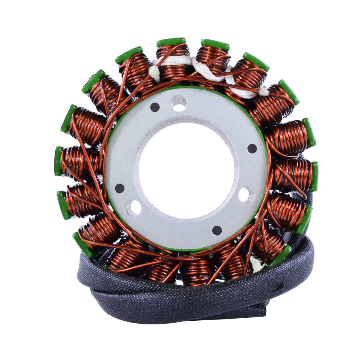 Generator Stator for Husaberg 390 570 FE / FX