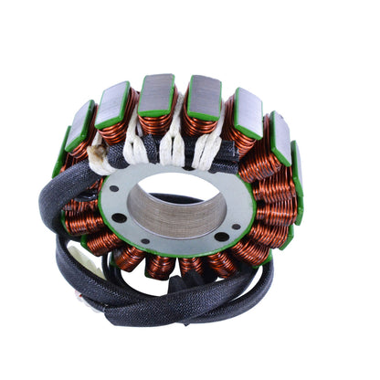 Generator Stator for Husaberg 390 570 FE / FX
