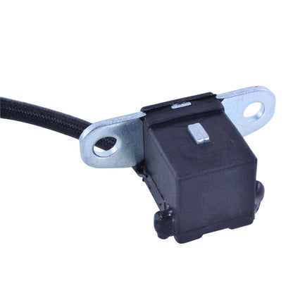Stator for Honda VTX 1300 / VTX1300C / VTX1300R 2005-2009