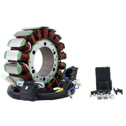 Stator for Honda VTX 1300 / VTX1300C / VTX1300R 2005-2009