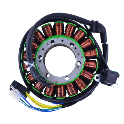 Stator for Honda VTX 1300 / VTX1300C / VTX1300R 2005-2009