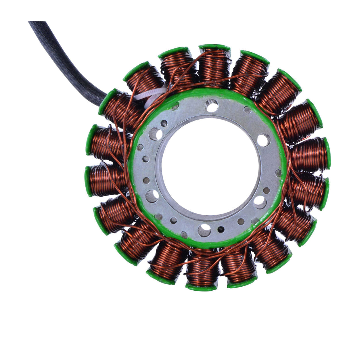 Stator for Honda VTX 1300 / VTX1300C / VTX1300R 2005-2009