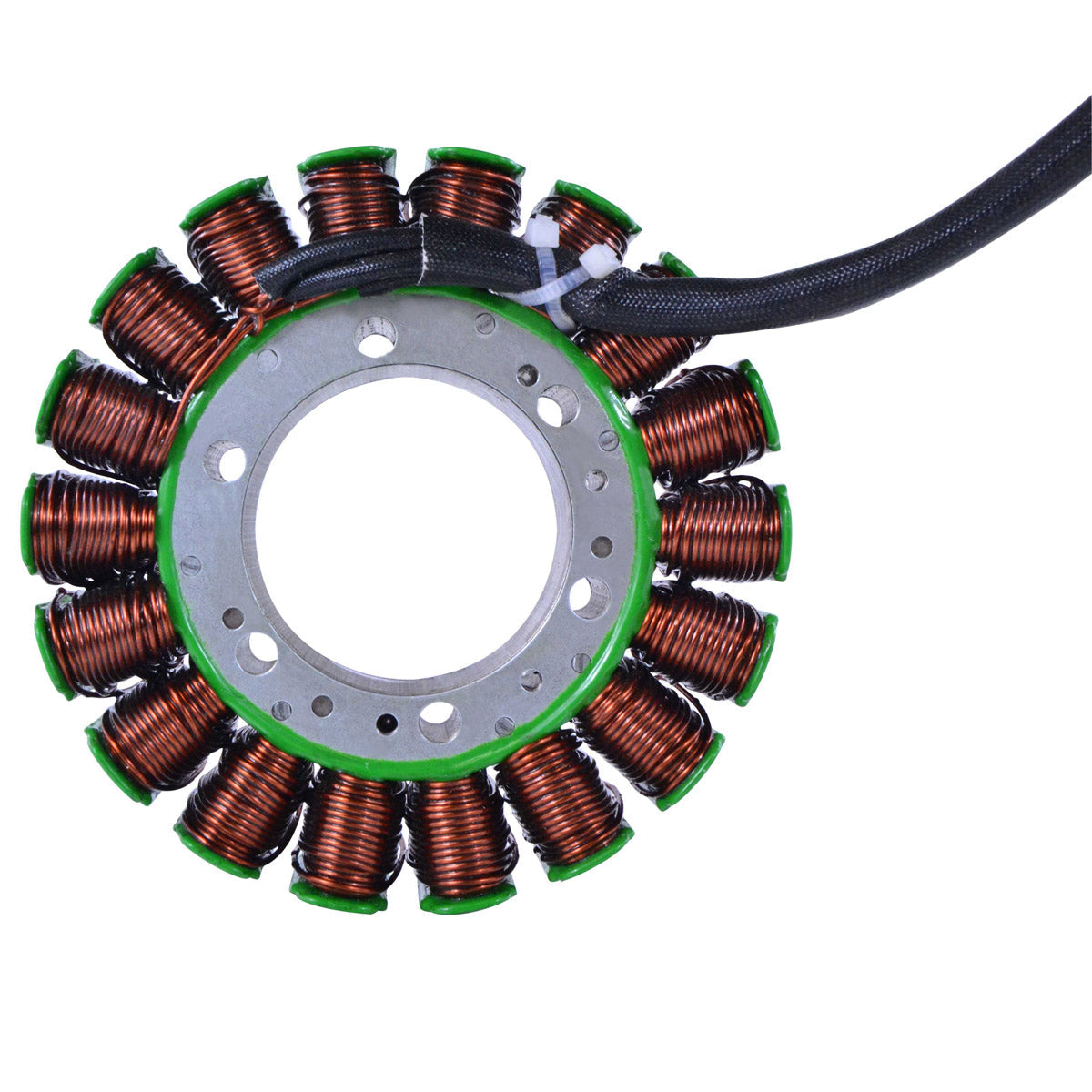 Stator for Honda VTX 1300 / VTX1300C / VTX1300R 2005-2009