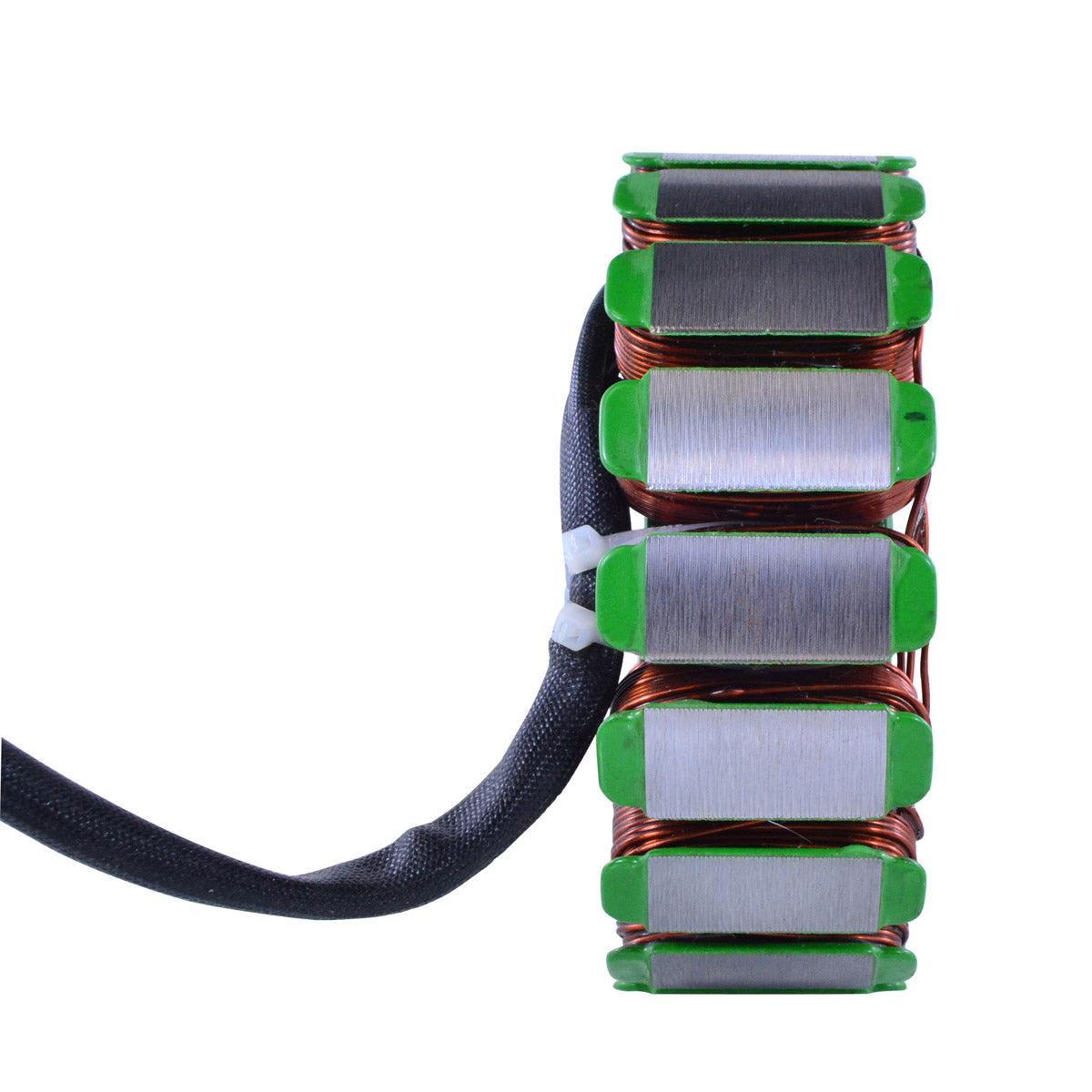 Stator for Honda VTX 1300 / VTX1300C / VTX1300R 2005-2009