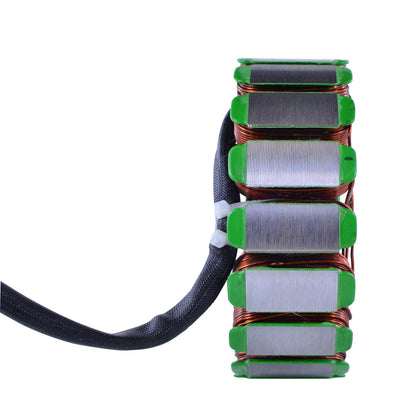 Stator for Honda VTX 1300 / VTX1300C / VTX1300R 2005-2009
