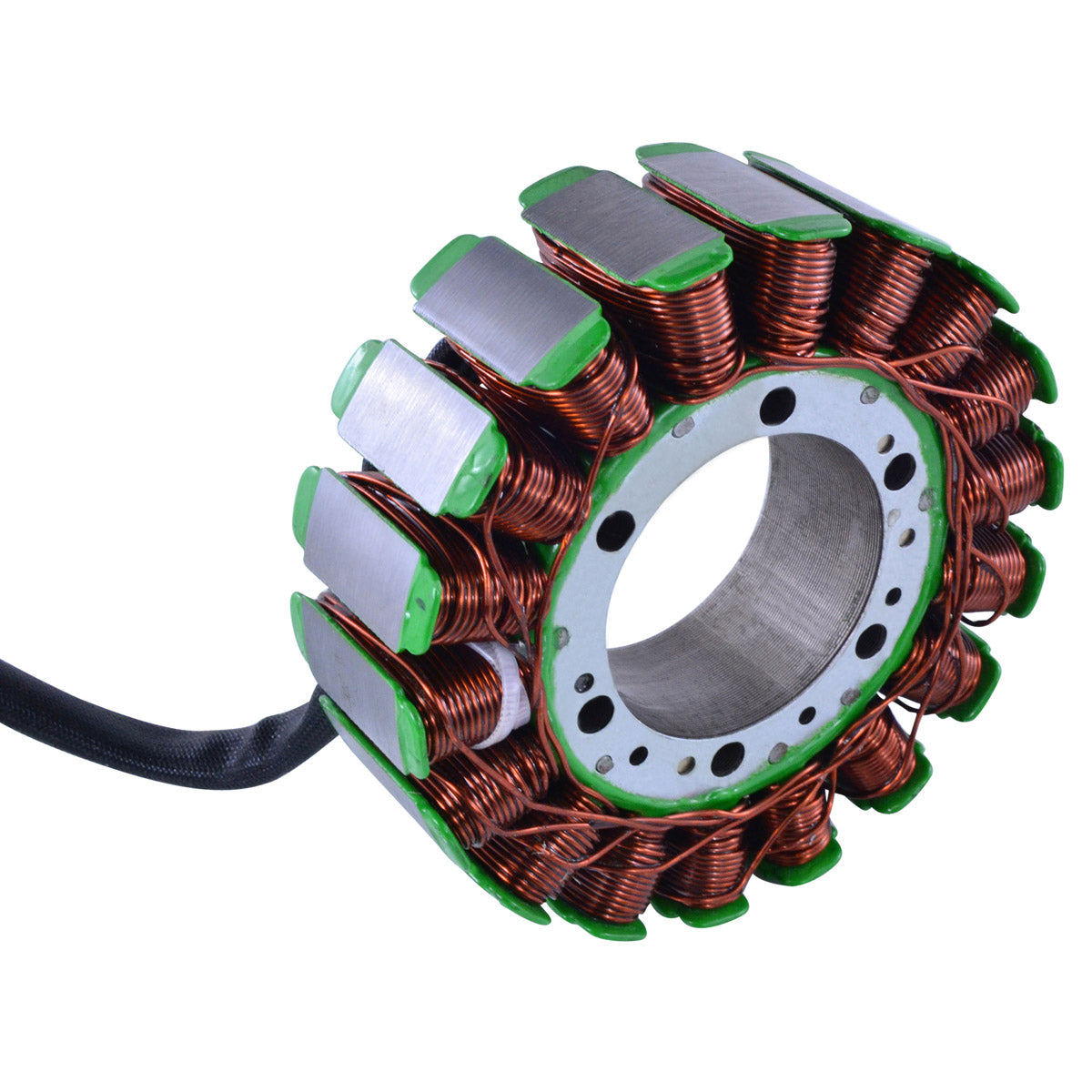 Stator for Honda VTX 1300 / VTX1300C / VTX1300R 2005-2009