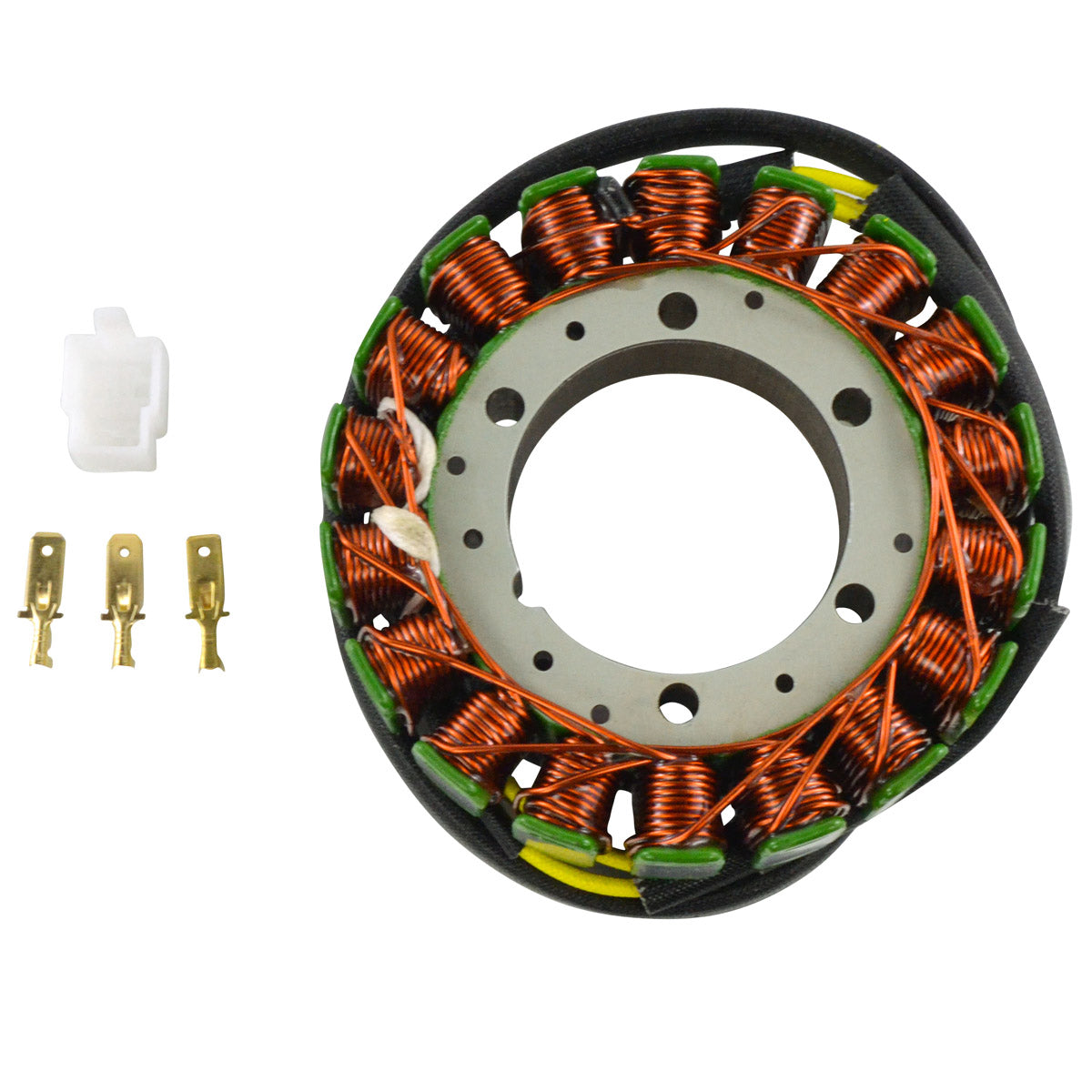 Stator for Triumph America 800 / 900