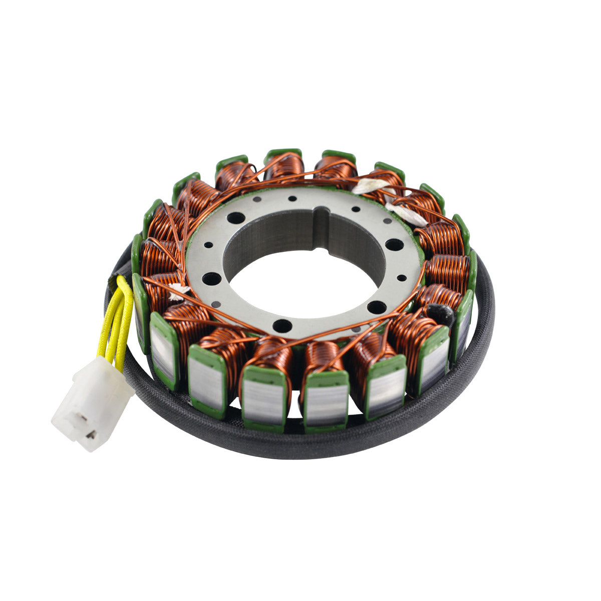 Stator for Triumph America 800 / 900