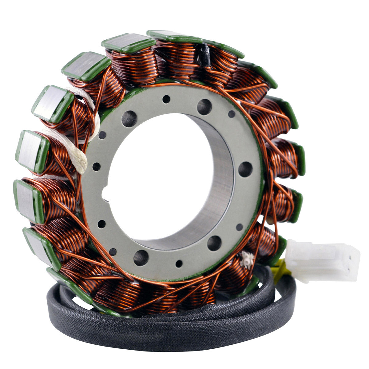 Stator for Triumph America 800 / 900