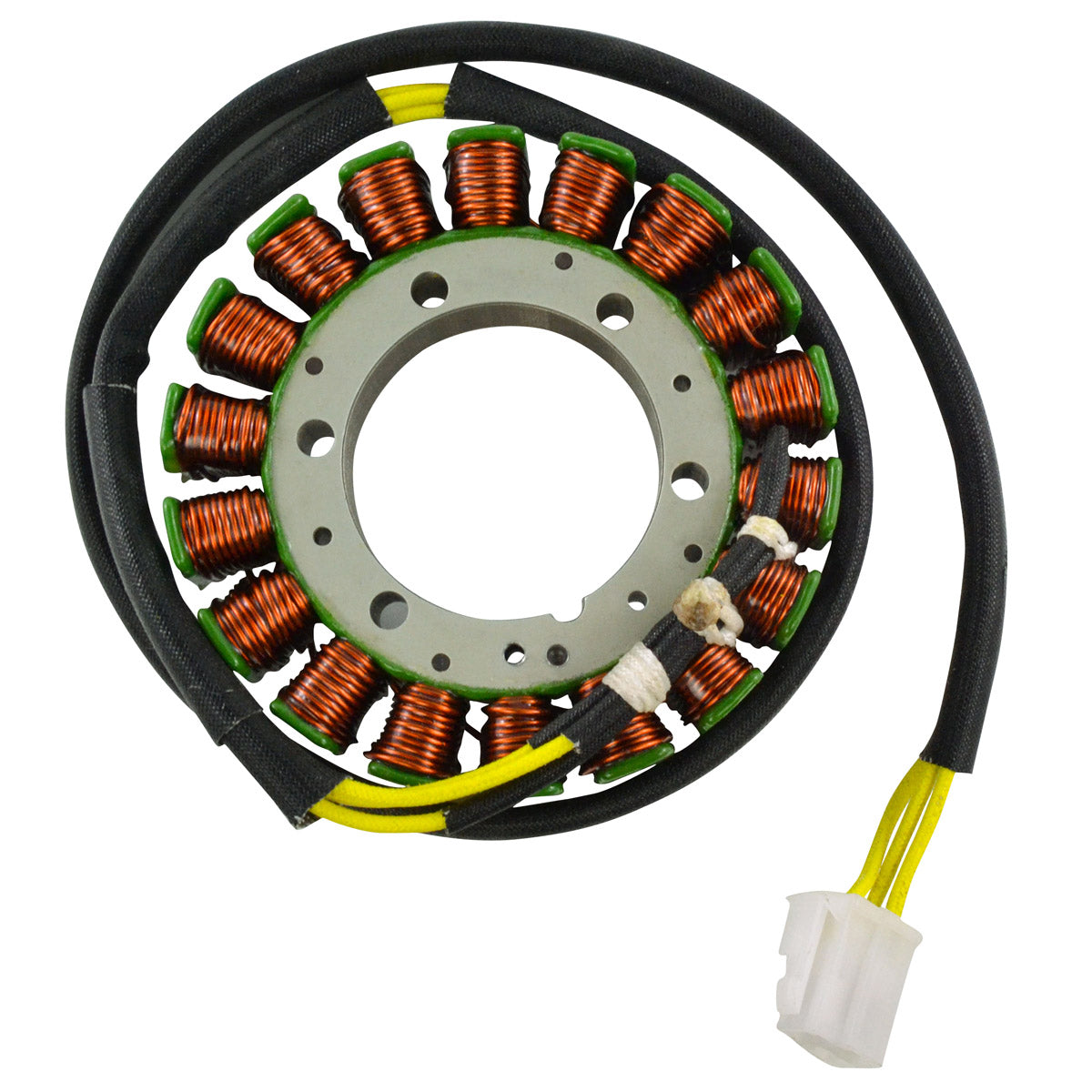 Stator for Triumph America 800 / 900