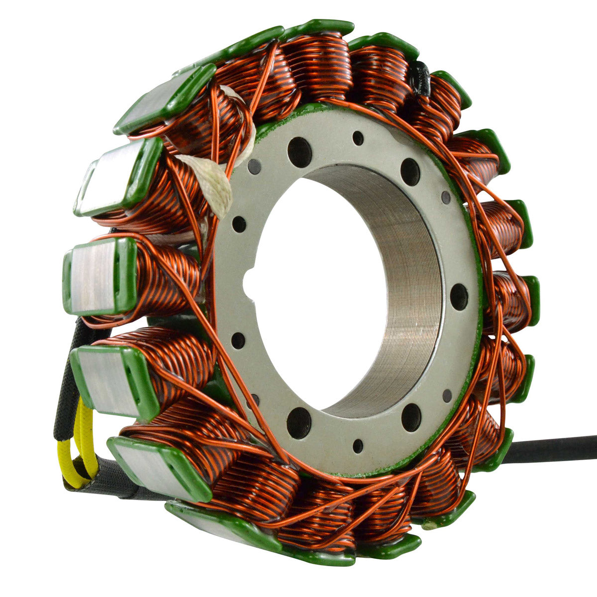 Stator for Triumph America 800 / 900