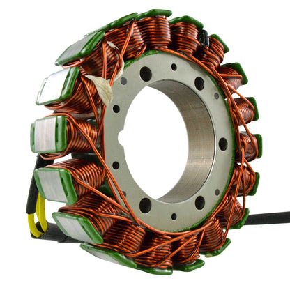 Stator for Triumph America 800 / 900