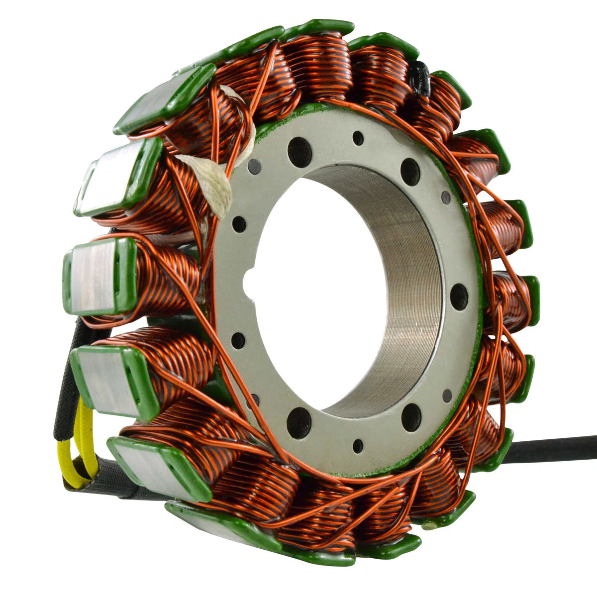 Stator for Triumph Bonneville America Speedmaster T100 Thruxton 900 - T1300076