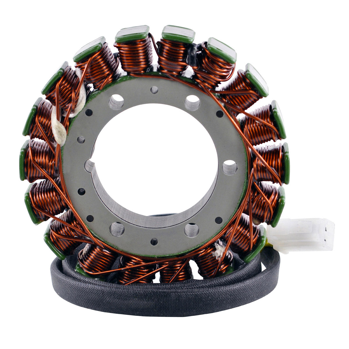 Stator for Triumph America 800 / 900