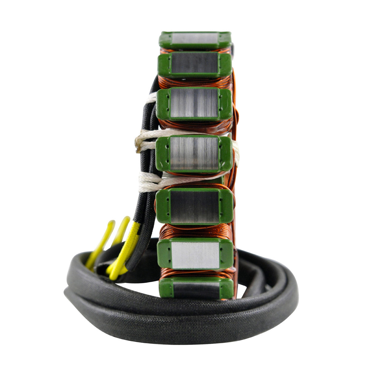 Stator for Triumph America 800 / 900