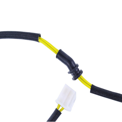 Generator Stator for Aprilia RST 1000 Futura / ETV 1000 Caponord 2001-2007