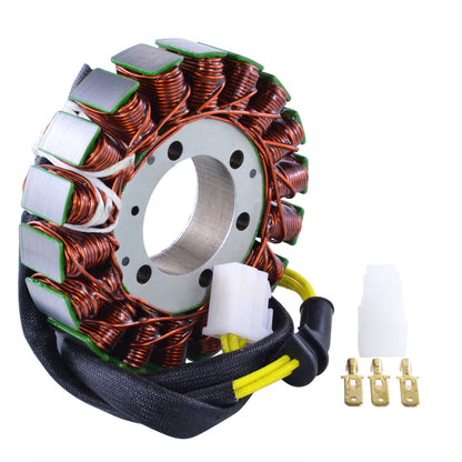 Generator Stator for Aprilia RST 1000 Futura / ETV 1000 Caponord 2001-2007