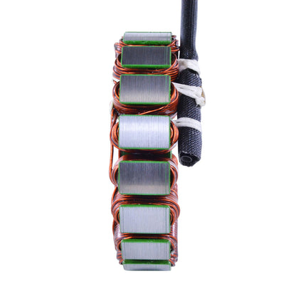Generator Stator for Aprilia RST 1000 Futura / ETV 1000 Caponord 2001-2007